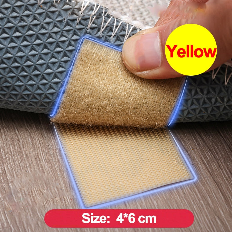 Double-sided Non-slip Fixing Sticker